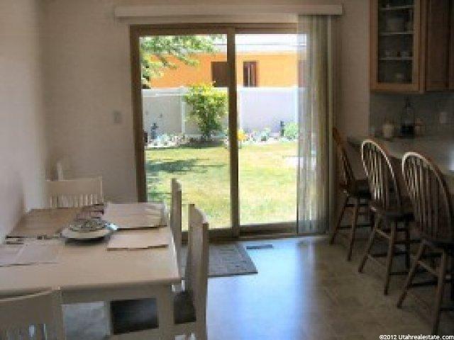 1140 E 10600 S, Sandy, UT 84094 — photo 3