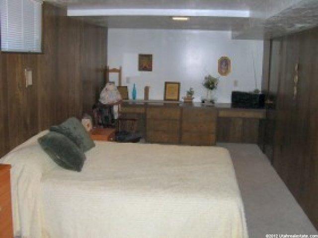 1140 E 10600 S, Sandy, UT 84094 — photo 9