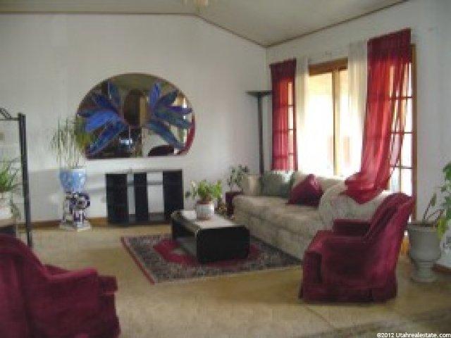 253 E Mountain Vw, Terra, UT 84022 — photo 2