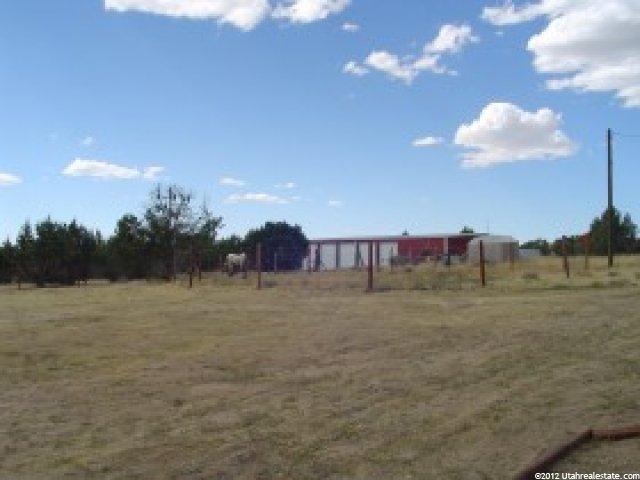 253 E Mountain Vw, Terra, UT 84022 — photo 11