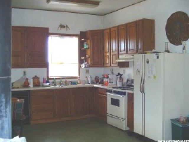 253 E Mountain Vw, Terra, UT 84022 — photo 3