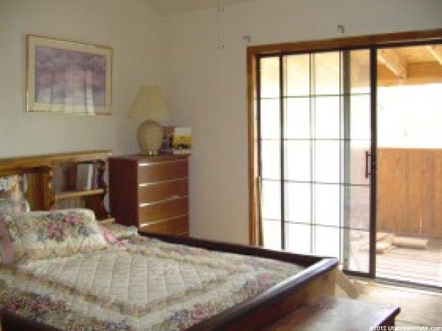 253 E Mountain Vw, Terra, UT 84022 — photo 4