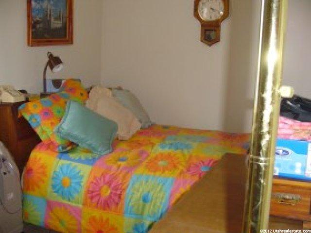 253 E Mountain Vw, Terra, UT 84022 — photo 5