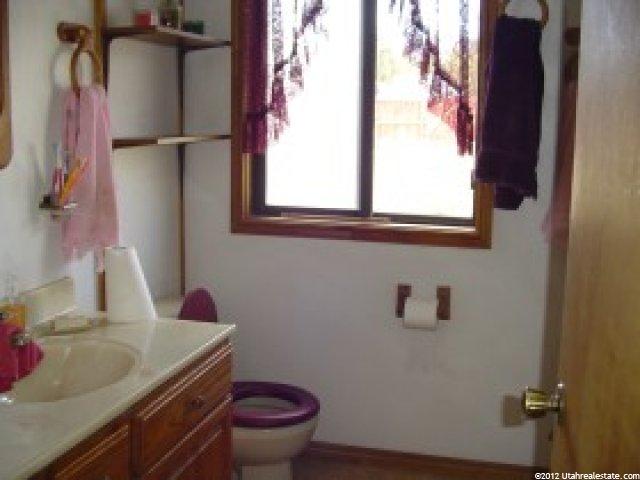 253 E Mountain Vw, Terra, UT 84022 — photo 6