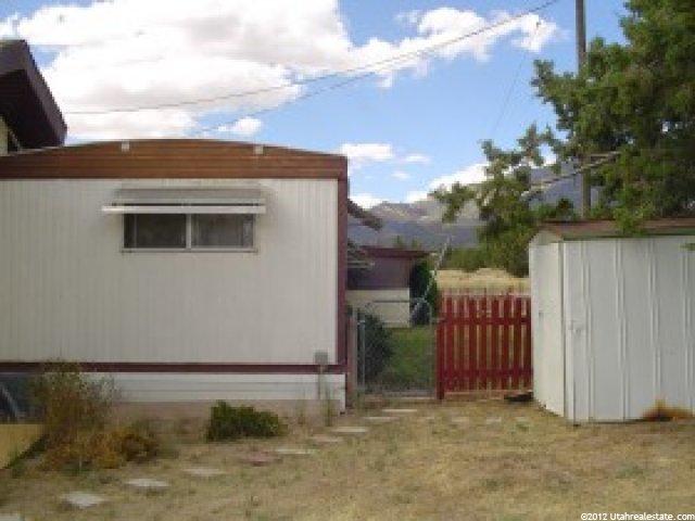 253 E Mountain Vw, Terra, UT 84022 — photo 7