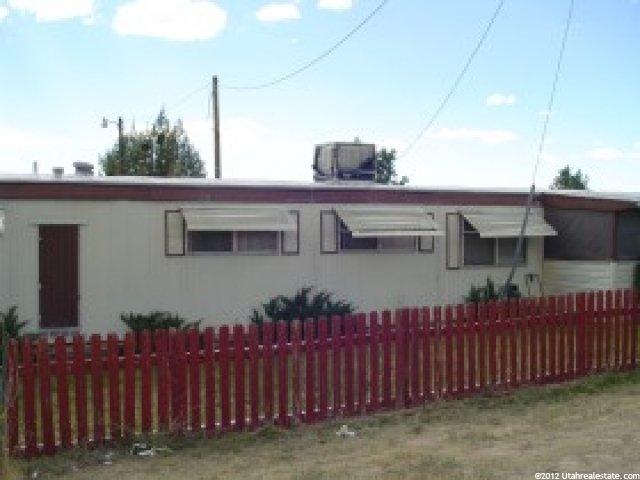 253 E Mountain Vw, Terra, UT 84022 — photo 8
