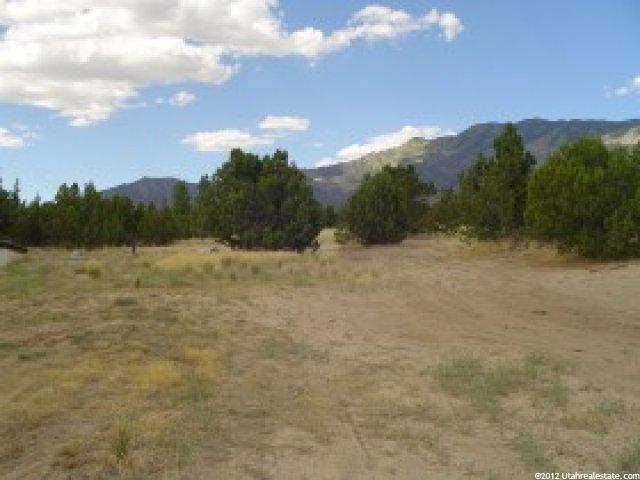 253 E Mountain Vw, Terra, UT 84022 — photo 9