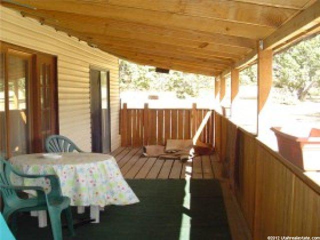 253 E Mountain Vw, Terra, UT 84022 — photo 10