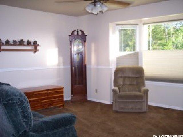 411 E 200 N, Mt Pleasant, UT 84647 — photo 2
