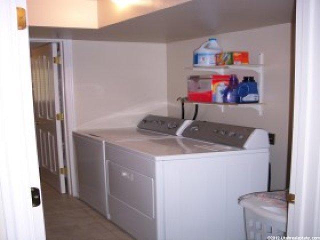 411 E 200 N, Mt Pleasant, UT 84647 — photo 11