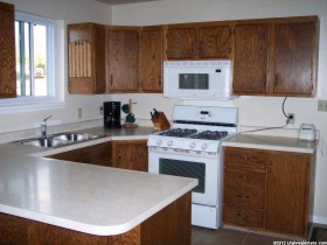 411 E 200 N, Mt Pleasant, UT 84647 — photo 3