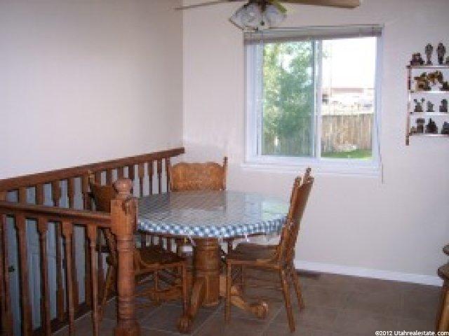 411 E 200 N, Mt Pleasant, UT 84647 — photo 4