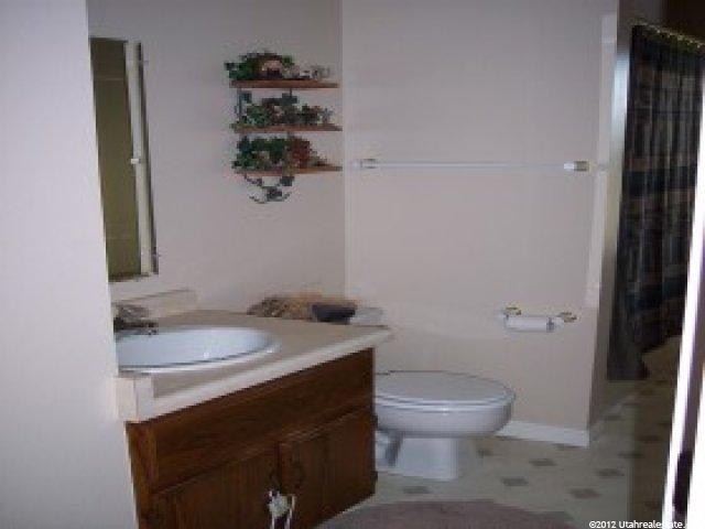 411 E 200 N, Mt Pleasant, UT 84647 — photo 6