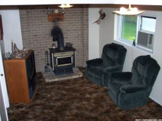 411 E 200 N, Mt Pleasant, UT 84647 — photo 7