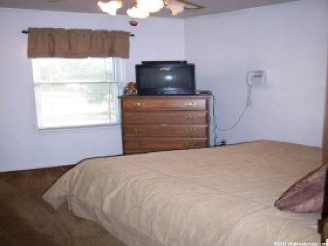 411 E 200 N, Mt Pleasant, UT 84647 — photo 8