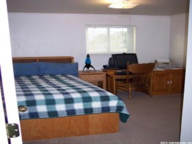 411 E 200 N, Mt Pleasant, UT 84647 — photo 9