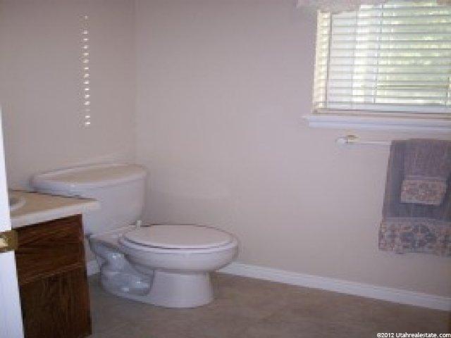 411 E 200 N, Mt Pleasant, UT 84647 — photo 10