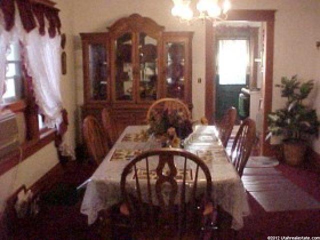 2207 S Jefferson Ave, Ogden, UT 84401 — photo 3