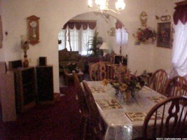 2207 S Jefferson Ave, Ogden, UT 84401 — photo 4