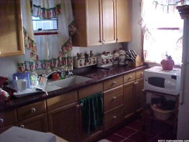 2207 S Jefferson Ave, Ogden, UT 84401 — photo 5