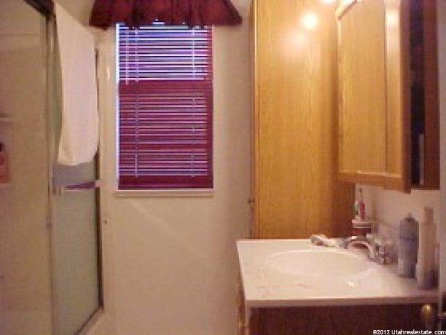 2207 S Jefferson Ave, Ogden, UT 84401 — photo 6