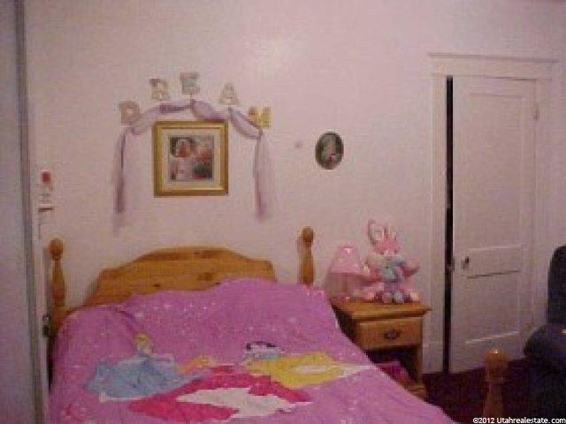 2207 S Jefferson Ave, Ogden, UT 84401 — photo 7