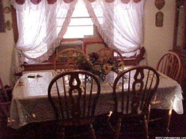 2207 S Jefferson Ave, Ogden, UT 84401 — photo 8
