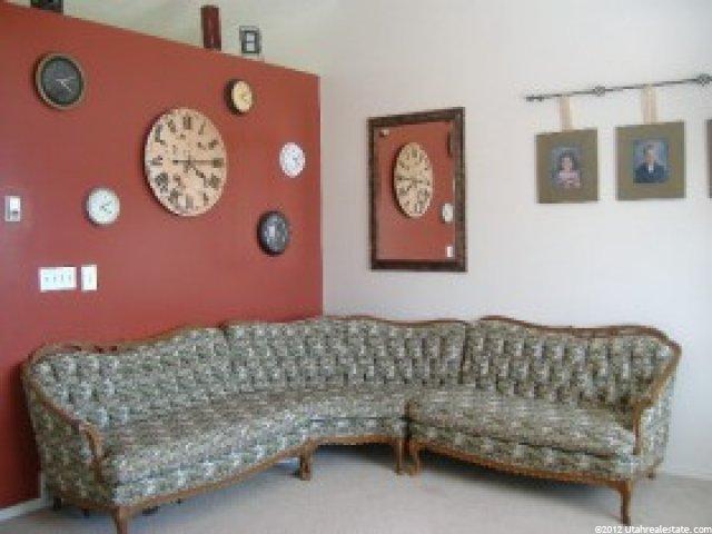 1692 N 775 W, Clinton, UT 84015 — photo 2