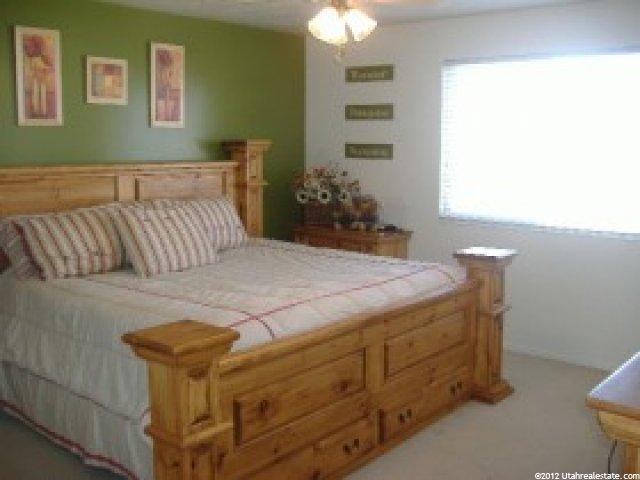 1692 N 775 W, Clinton, UT 84015 — photo 12