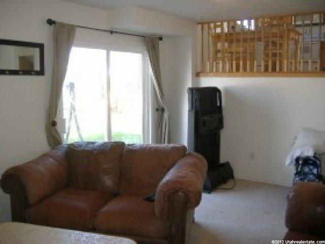 1692 N 775 W, Clinton, UT 84015 — photo 5