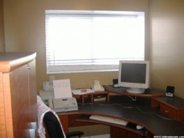 1692 N 775 W, Clinton, UT 84015 — photo 6