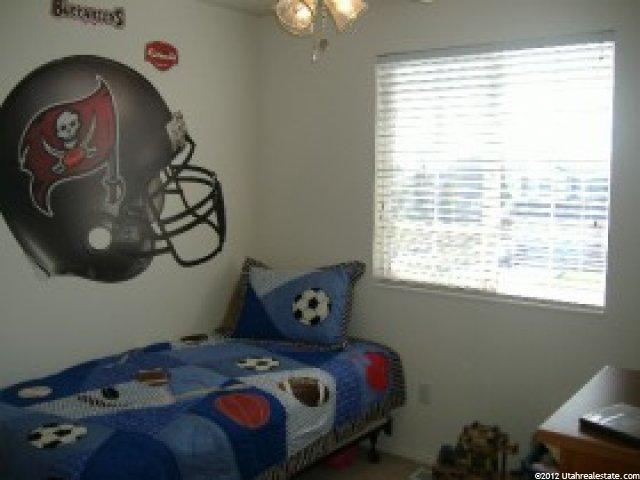 1692 N 775 W, Clinton, UT 84015 — photo 8
