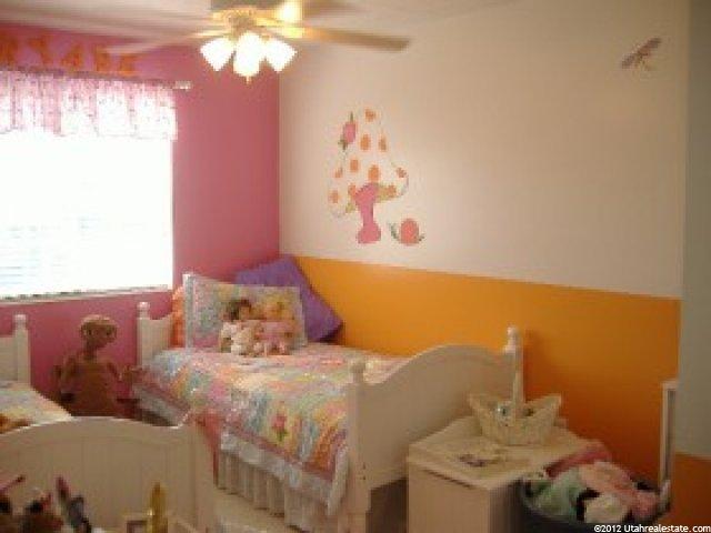 1692 N 775 W, Clinton, UT 84015 — photo 10