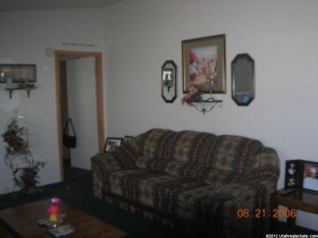544 W 800 S, Tremonton, UT 84337 — photo 2