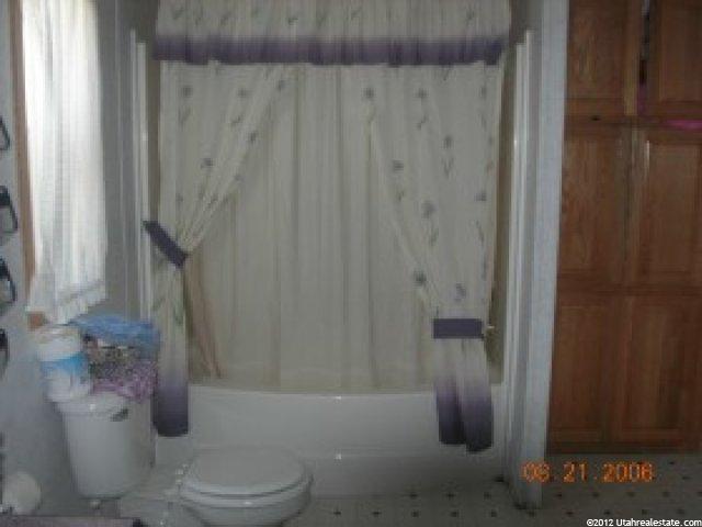 544 W 800 S, Tremonton, UT 84337 — photo 3