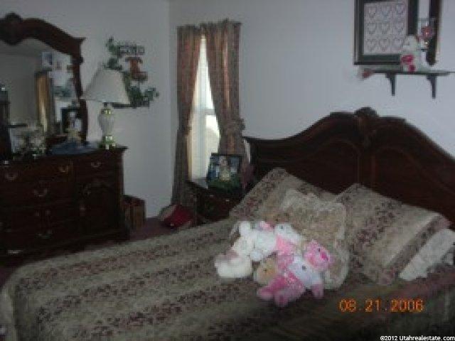 544 W 800 S, Tremonton, UT 84337 — photo 4
