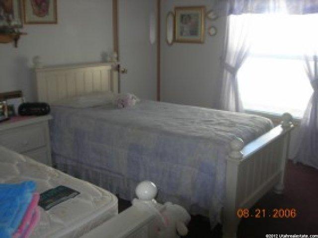 544 W 800 S, Tremonton, UT 84337 — photo 6