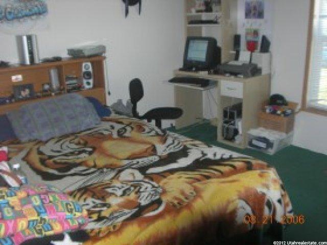 544 W 800 S, Tremonton, UT 84337 — photo 7