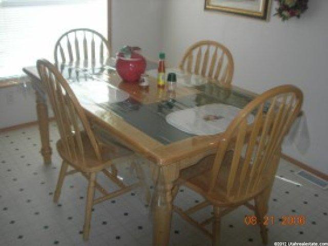 544 W 800 S, Tremonton, UT 84337 — photo 8