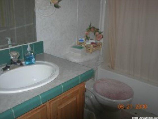 544 W 800 S, Tremonton, UT 84337 — photo 9