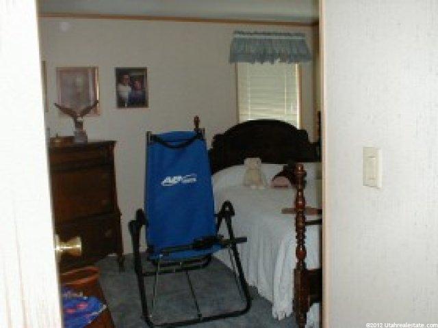 201 E Crusader Dr, Murray, UT 84107 — photo 7