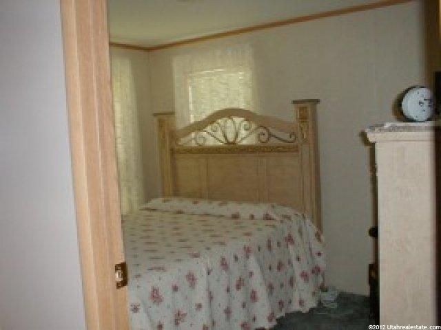 201 E Crusader Dr, Murray, UT 84107 — photo 8