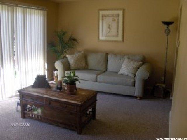 1123 W 300 N, Provo, UT 84601 — photo 2