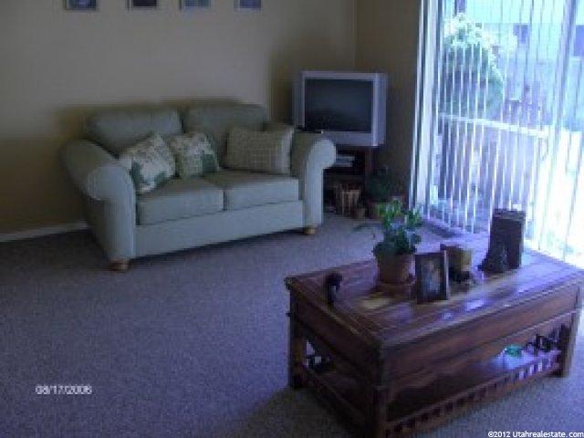 1123 W 300 N, Provo, UT 84601 — photo 3