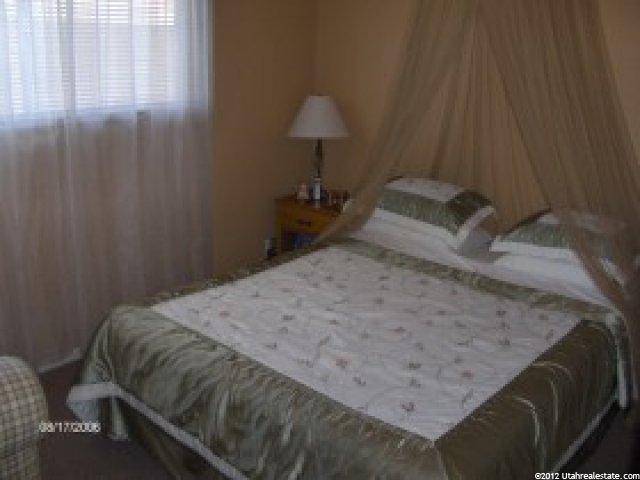1123 W 300 N, Provo, UT 84601 — photo 4