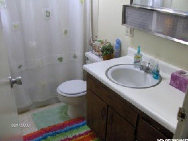 1123 W 300 N, Provo, UT 84601 — photo 5