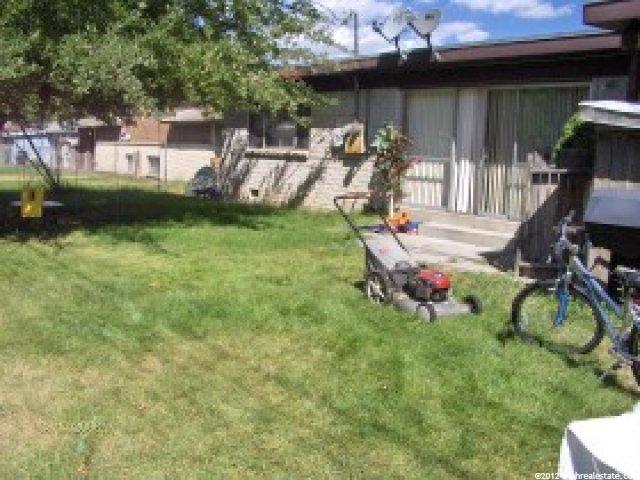 1123 W 300 N, Provo, UT 84601 — photo 6