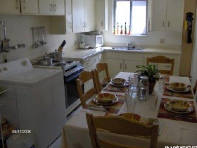 1123 W 300 N, Provo, UT 84601 — photo 7