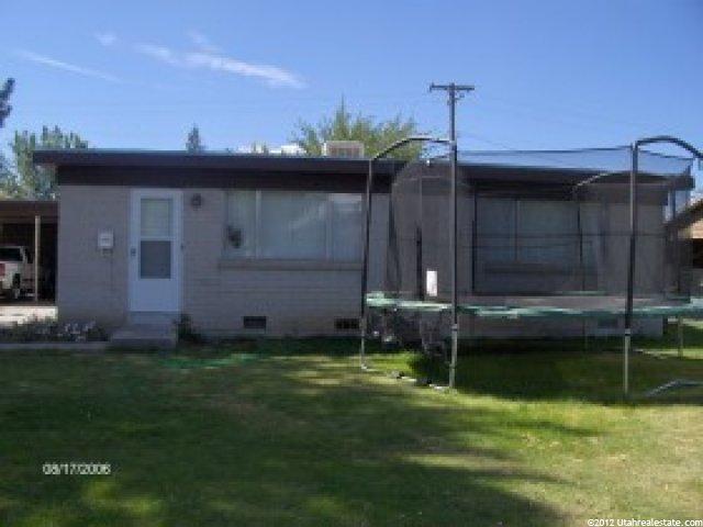 1123 W 300 N, Provo, UT 84601 — photo 8