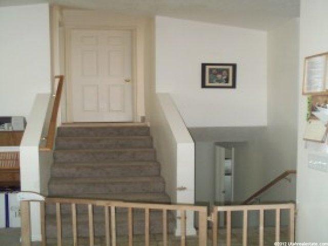 774 Linden Ct, Logan, UT 84321 — photo 3